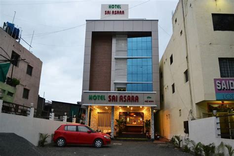 hotel sai asara|Hotel Sai Asara Reviews, Deals & Photos 2024 .